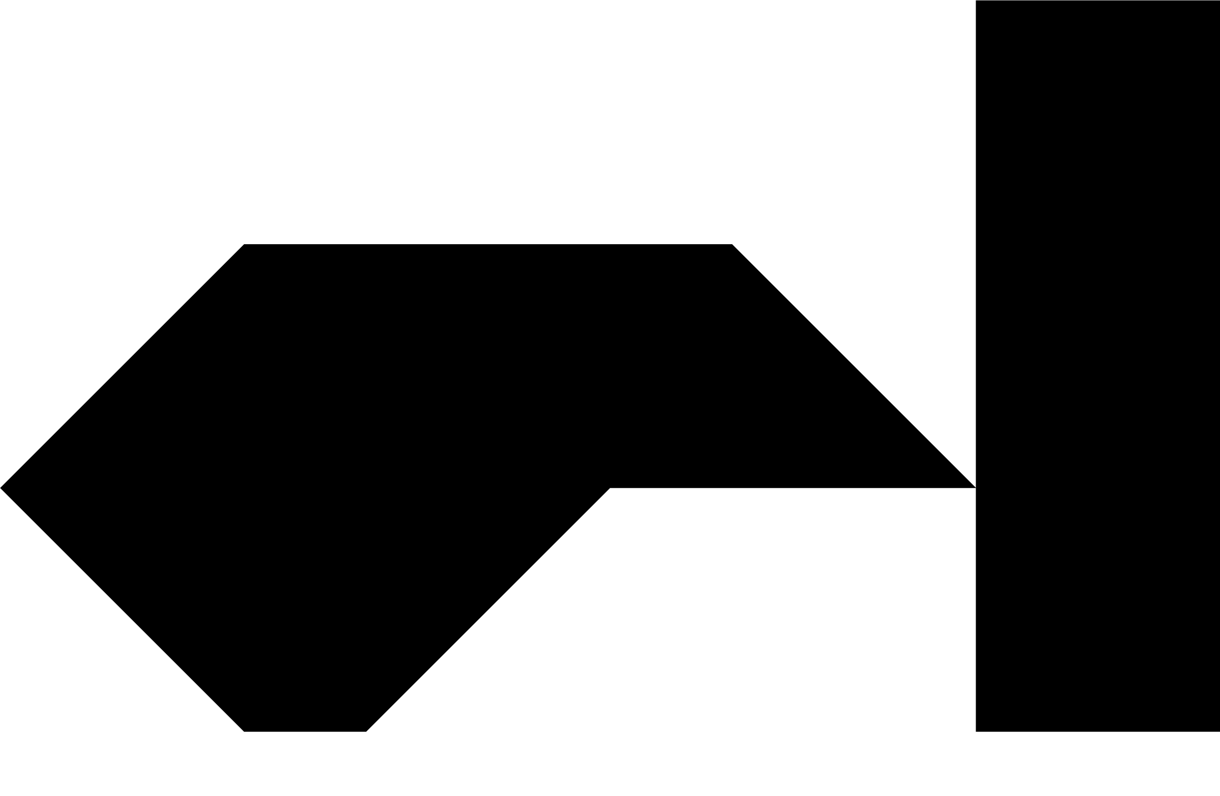 Factory International