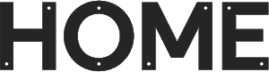 In partnership with