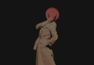 Theatre in Manchester and the North