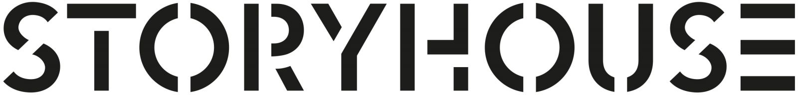 In partnership with