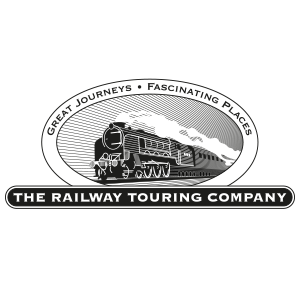 In partnership with