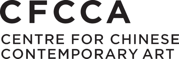 In partnership with
