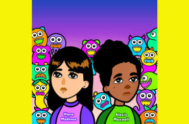 Celebrating Our Identity