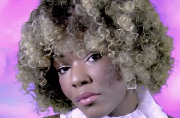 The Misunderstandings of the Other Side