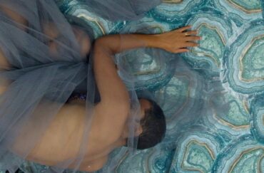 DaDaFest International 2020: Translations