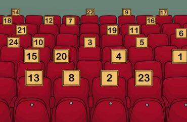 Advent Plays with Oldham Coliseum