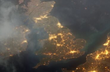 Peer to Peer: UK/HK Online Exhibition