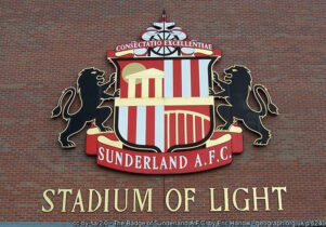 Sunderland Association Football Club