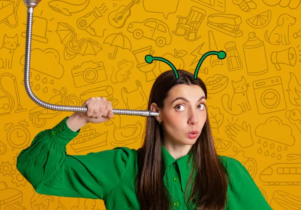 Greater Manchester Fringe Festival