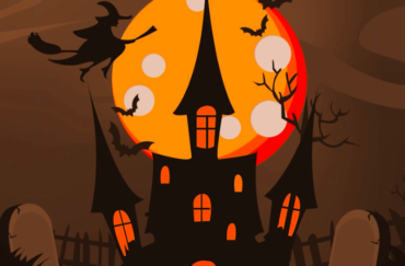 RNCM Young Explorers: Halloween Spooktacular