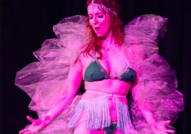 Ember's International Women's Day Special