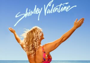 Shirley Valentine at Liverpool Everyman