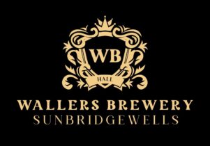 Wallers Brewery Sunbridge Wells