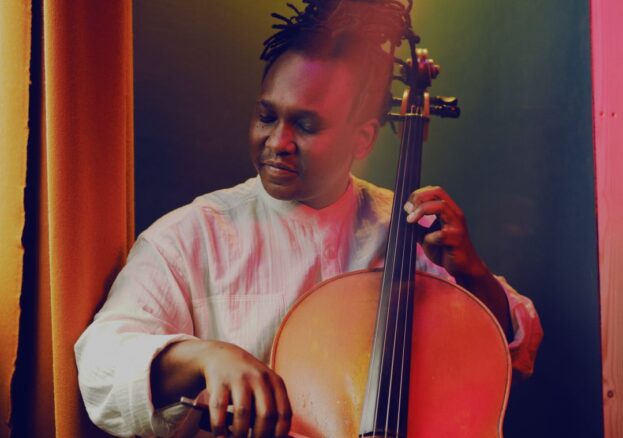 Abel Selaocoe_Spring 2026_credit Phil Sharp_sq