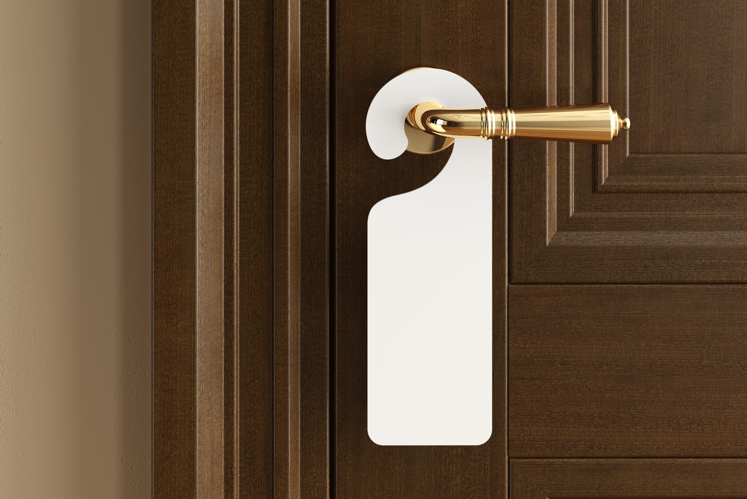 The Baltic Hotel Hotels in Liverpool Creative Tourist