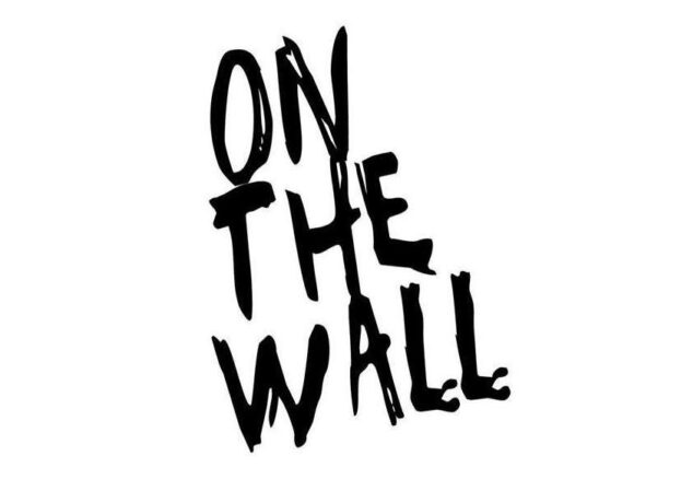 On The Wall is a funky independent shop that sells a wide range of creative and artistic items including, posters, art prints, canvases, greeting cards and merchandise/gifts. They also offer a bespoke framing and canvas printing service and a screen printed t- shirt service. If you are looking for something more unique and inspiring they also sell work by local artists.
