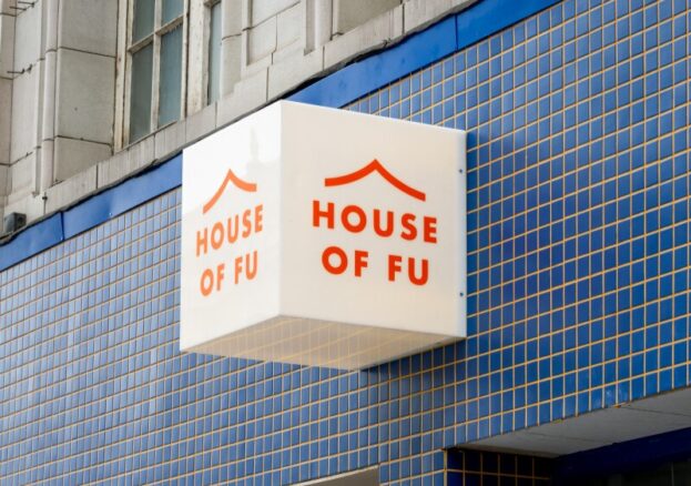 House of Fu Leeds