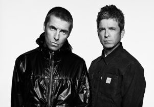 Oasis Press Photo