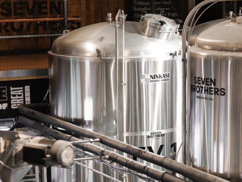 SB_BreweryTour- Distillery Two