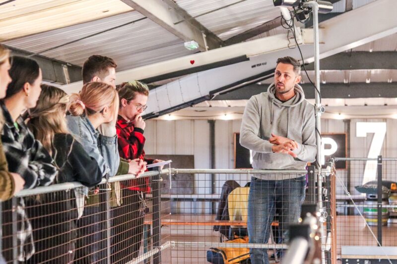 SB_BreweryTour- Distillery Three