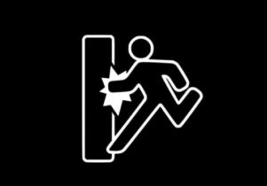 Emergency 25 at Contact