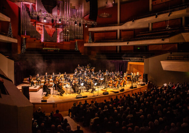 NYE-Bridgewater-2023-20-2048