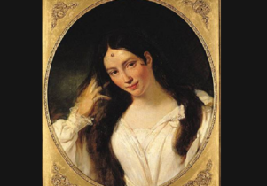 Jonathan Schofield - Valentine's Day Walking Tour