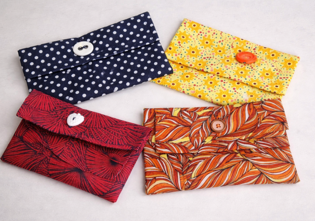 Image courtesy of Jessie Stringer-Fewtrill. 