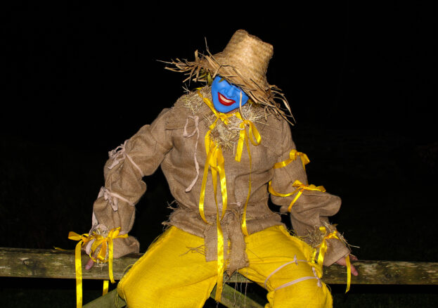 Mun Sing by Alice Jennings, courtesy of LittleBig Music Agency.