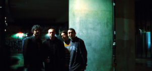 deathcrash Press Image