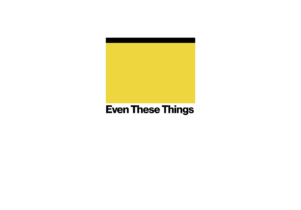 Courtesy of the Royal Exchange.