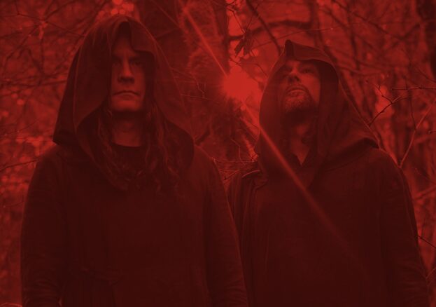 Sunn O)))