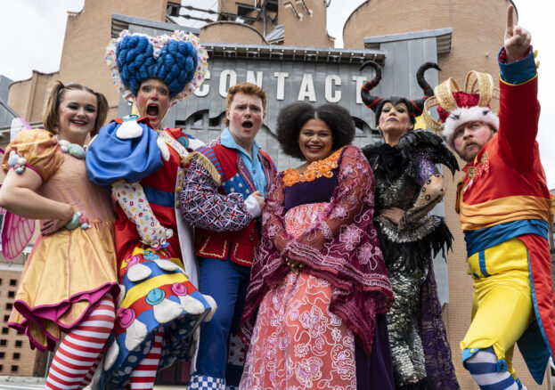 Sam Taylor / @srtaylorphotography.